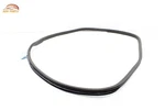 2012-2018 Mercedes GLE350 X166 Front Left Side Door Body Weatherstrip Seal Oem. Fixed Price $21.99.