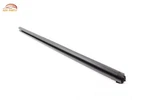 2022-2024 Infiniti QX60 Rear Left Side Door Window Inner Weatherstrip Seal Oem. Fixed Price $19.24.
