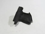 03-06 Chevrolet Ssr Ls 2005 Rear Left Upper Pillar Weatherstrip Seal Rubber ;:a. Fixed Price $30.00.