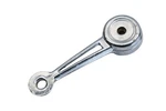 New Oem Ford C8AZ-6223342-A Window Crank Handle Nos. Fixed Price $25.50.