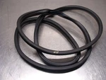 Kia Soul Turbo Driver Left Front Door Seal Weatherstrip 20 21 22 23 24 25. Fixed Price $30.00.