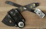 Window Regulator Driver Rear Back Left Galaxie 500 Ltd Ford 1968 1967. Fixed Price $41.11.