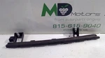 2018-2021 Chevrolet Equinox Front Left Side Door Window Glass Channel Guide Oem. Fixed Price $50.00.