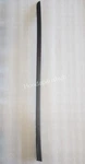 11-17 Honda Odyssey Right (passenger) Front Windshield Side Garnish (73152-TK8-A. Fixed Price $90.47.