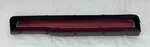 1969 1970 Dodge Charger Lens Mopar Brake Lamp Trim Molding. Fixed Price $88.19.