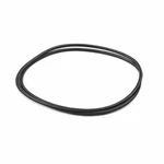 Genuine Oem Sunroof Seal For Bmw 320I, Xdrive, M4, 230I, 328D 54137344553. Fixed Price $78.37.