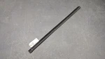 Front Right Door Belt Weatherstrip 2019 Hyundai Kona 82241-J9000 2018-2021. Fixed Price $34.50.