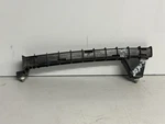 2013-2022 Buick Encore 2015-2022 Trax Window Guide Rear Right Passenger Oem Gm. Fixed Price $12.99.