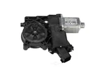 Power Window Motor Acdelco Gm Original Equipment Fits 14-19 Chevrolet Corvette. Fixed Price $84.74.