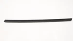 Jaguar I-pace X590 Window Seal Front Left Passenger Side J9D321435A 2023. Fixed Price $60.84.