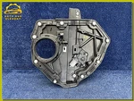 2020-2024 Lincoln Aviator Rear Right Passenger Window Regulator Panel Motor Oem. Fixed Price $110.00.