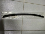 Bmw E36 Sealing Between Door And Column Right !new! Genuine 51221960668. Fixed Price $35.00.