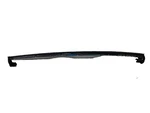 16-20 Model Mx Rear Left Upper Falcon Door Glass Seal & Bracket 1072079-00-B. Fixed Price $89.66.