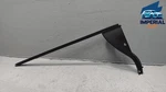 2018-2020 Toyota Sienna Rear Passenger Side Door Window Frame Cover W/ Belt Oem. Fixed Price $74.39.