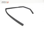 11-26 Dodge Durango Rear Left Side Door Window Run Channel Weatherstrip Seal Oem. Fixed Price $33.24.