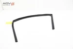 22-23 Hyundai Santa Cruz Front Left Side Door Window Glass Run Channel Seal Oem. Fixed Price $106.24.