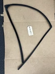 14-20 Lexus IS250 IS350 Rear Right Passenger Side Window Track Rubber Seal Oem. Fixed Price $25.00.