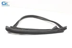 2017-19 Range Rover Evoque Convertible Windshield Glass Weatherstrip Seal Oem. Fixed Price $164.99.