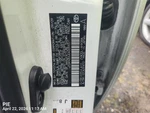 Windshield Wiper Cowl Grille Vent Panel Oem 2012 Toyota Prius 5570847110. Fixed Price $271.00.