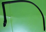 Nissan 180SX 89-98 Right Door Side Weather Strip 76860-35F00 Oem Silvia 240SX. Fixed Price $94.99.