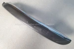 Left Driver Touch Sensor Door Handle (grey) For 2021 2022 2023 Genesis GV80. Fixed Price $206.80.