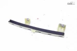2020-2024 Cadillac CT5 Front Right Side Door Window Glass Guide Channel Oem. Fixed Price $23.39.