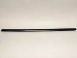 2021-2025 Tesla Model 3 Front Left Door Belt Molding 1080681-01-I. Fixed Price $93.75.