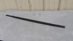 2020 Chevrolet Spark Front Driver Door Outer Window Weather Strip Seal Belt Oem. Fixed Price $25.00.