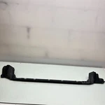 Bmw 328I Gran Turismo F34 Door Gasket Interior Rear Right Passenger 7352841. Fixed Price $45.43.