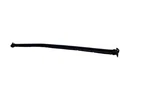 16-25 Tesla Model X Rear Passenger Side Door Seal Bracket Right 1072080-90-D. Fixed Price $80.61.