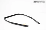 2011-2018 Ram 1500 Rear Right Side Door Window Channel Weatherstrip Seal Oem. Fixed Price $46.79.
