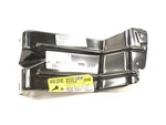 New Oem Gm Front Fender Lower Bracket Left 21111919 Saturn Vue Suv 2002-207. Fixed Price $35.15.