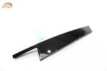 2017-2022 Bmw M550I 540I 530I G30 Rear Right Door Window Pillar Molding Oem. Fixed Price $35.74.