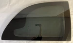2004-07 Chrysler Town & Country Rh Passenger Side Quarter Glass Oem 284-05614BR. Fixed Price $125.00.