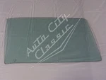 1968 Chevelle Door Glass Hardtop Convertible F85 Special Tempest Lh Green Window. Fixed Price $129.00.