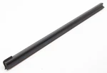 2014-2023 Ford Transit Connect Front Right Door Belt Window Weatherstrip Oem. Fixed Price $18.95.