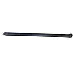Honda Oem Cr-v 2017-2022 Rear Passenger Door Window Inner Belt Weatherstrip Seal. Fixed Price $31.70.