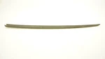 Windshield Moulding Left 8K0854327 Audi Allroad. Fixed Price $24.99.