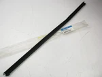 New Front Left Door Window Belt Weatherstrip Seal Oem For 2013-2016 Santa Fe. Fixed Price $40.45.
