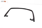 2003 - 2009 Hummer H2 Front Right Door Window Run Channel Weatherstrip Seal Oem. Fixed Price $71.49.