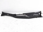 2013-2020 Lexus GS350 Front Cowl Molding Windshield Cover 55708-30180. Fixed Price $129.67.