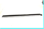 09-15 Bmw F01 F02 750I 750LI Rear Right Inner Window Channel Cover 7206450 Oem. Fixed Price $32.00.