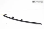 2020-2025 Subaru Outback Front Right Door Window Glass Forward Channel Guide Oem. Fixed Price $31.19.