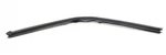 New Oem Rear Right Door Inner Belt Seal 83241D3000 For Tucson 2016-2021. Fixed Price $58.95.