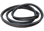 Brothers Trucks BSW91ST Rear Side Window Seal. Fixed Price $73.19.