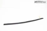 2025 Kia K4 CL4 Sedan Front Left Driver Side Door Lower Weatherstrip Seal Oem. Fixed Price $27.64.