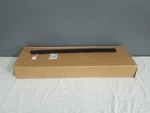 Oe Gm 23461544 Seal Strip, Rh Front Door Window Inner 2016-19 Cts-v 2015-19. Fixed Price $158.85.