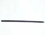 New Mercedes-benz Coupe C238 Front Right Door Seal A2387276200 Oem No Duty. Fixed Price $57.79.