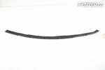 2020-2022 Nissan Sentra Front Right Side Door Lower Weatherstrip Seal Rubber Oem. Fixed Price $23.09.