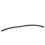 Rear Left Side Door Window Belt Inner Weatherstrip Seal - 2015 Audi Q7 3.0L. Fixed Price $24.88.